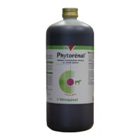 PHYTORENAL*SOL 1000ML