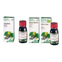 BIANCOSPINO *T.M. 50ML (10)SPE