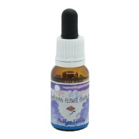 AUTHENTICITY  ESS 15ML