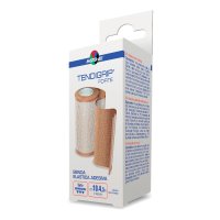 BENDA MAID TENDIGRIP FT 10X450