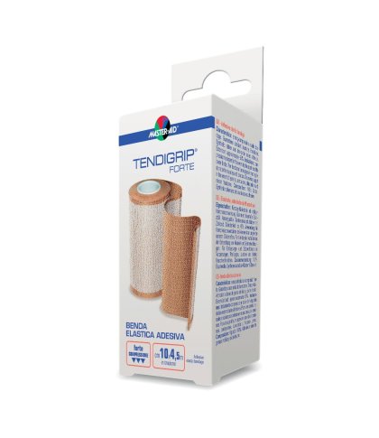 BENDA MAID TENDIGRIP FT 10X450