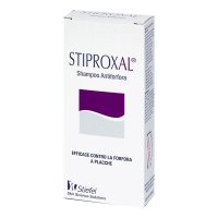 STIPROX SHAMPOO CLASSIC 100ML