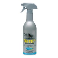 TRI-TEC 14 600ML