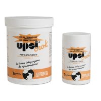 UPSICROK 150G