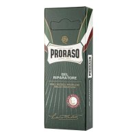 PRORASO FERMASANGUE 10ML