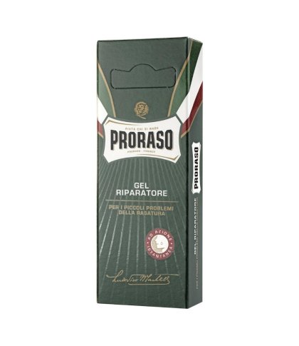 PRORASO FERMASANGUE 10ML