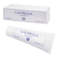 CADYAQUA EMULS ZINCO 25% 75ML