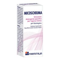 MICOSCHIUMA SOL GINECOL 80ML