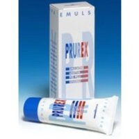 PRUREX EMU.LENITIVA 75ML