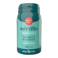 MIRTILLO 100PRL