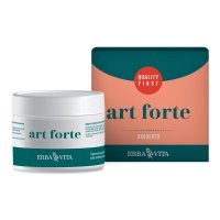 ART FORTE UNG 50ML