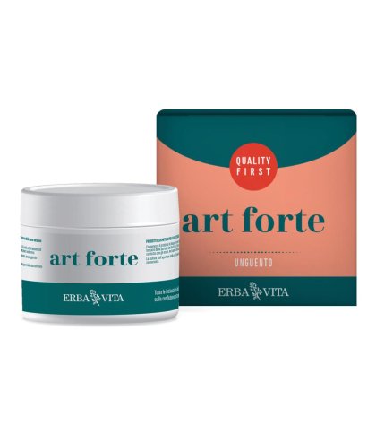 ART FORTE UNG 50ML