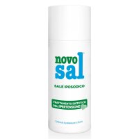 NOVOSAL 300G