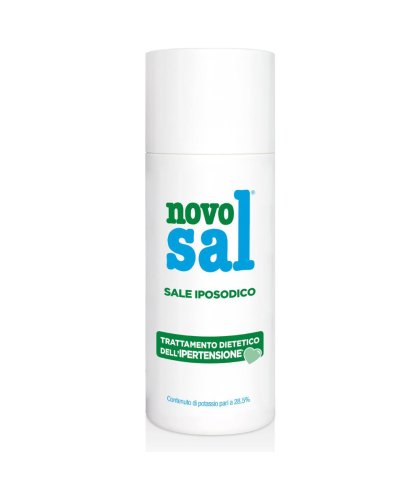 NOVOSAL 300G