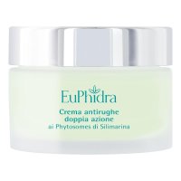 EUPHIDRA SKIN CR ANTIR 40ML