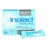 INOLACT 12BUST