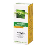 FARMADERBE CAMOM MIAL 50ML