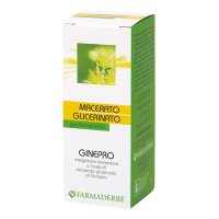 FARMADERBE GINEPRO 50ML MG