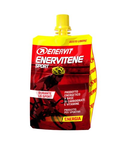 ENERVITENE CHEER PACK LIQ 60G