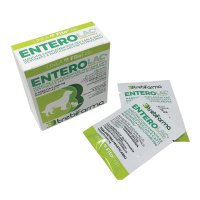 ENTEROLAC MANG 8BUST 7,5G