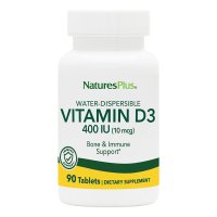 VIT D 400 IDR90TAV LA STREGA