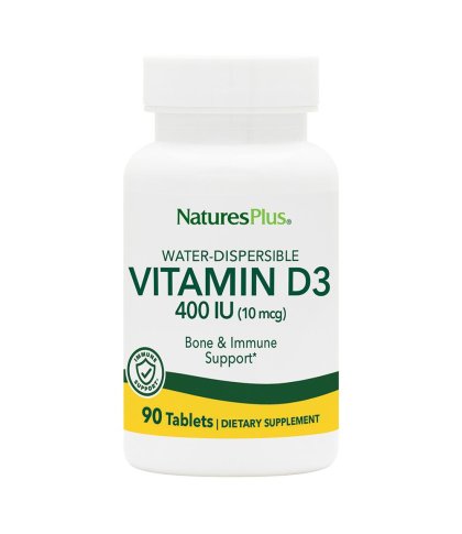 VIT D 400 IDR90TAV LA STREGA