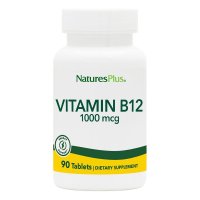 VITAMINA B12 90TAV LA STREGA