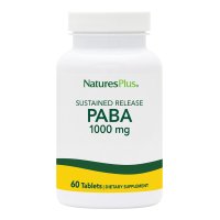 PABA 60TAV  LA STREGA