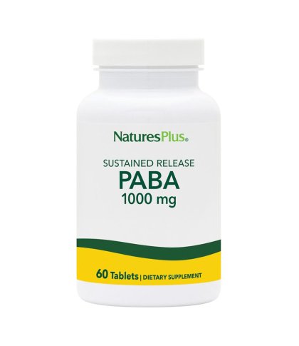 PABA 60TAV  LA STREGA