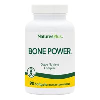 BONE POWER MULTIMIN 90CPS LA S