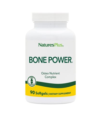 BONE POWER MULTIMIN 90CPS LA S