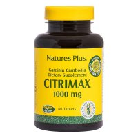 CITRIMAX 60TAV LA STREGA