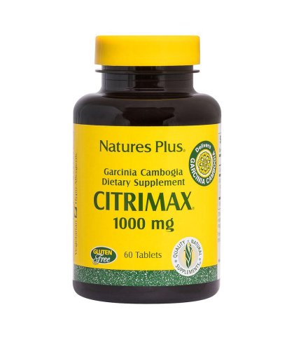 CITRIMAX 60TAV LA STREGA