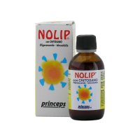 NOLIP ALIM 50ML