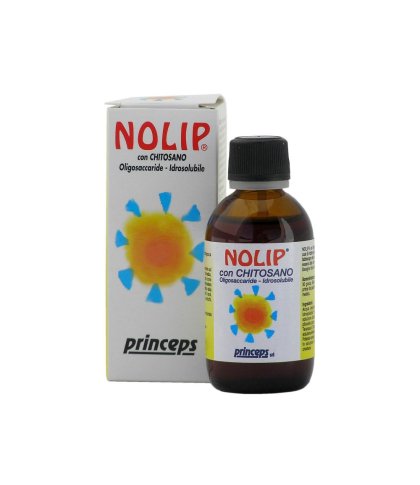 NOLIP ALIM 50ML