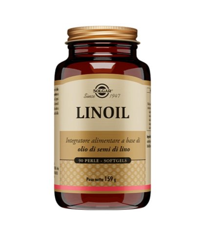 LINOIL 90PRL