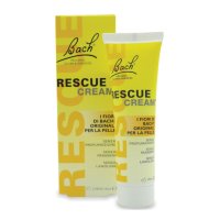 RESCUE CREAM 30G NATUR SP /