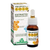 EPID ESTR.IDR.30ML SPECCHIASOL