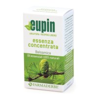 EUPIN LIQ ESS CONCETRATA 50ML