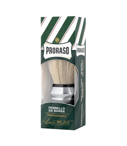 PRORASO PENNELLO BARBA