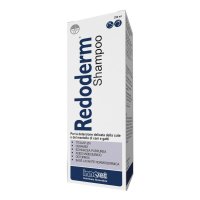 REDODERM SHAMPOO CANE/GAT250ML