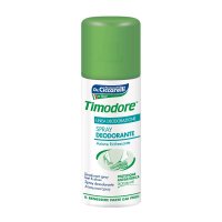 TIMODORE SPRAY 150ML