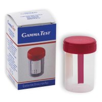 FARVIMA CONT FECI STER 60ML NE