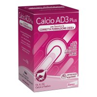 NEO CALCIO AD3 SOLUB.*200 G