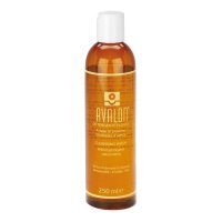 AVALON AVENACLARA DET 250ML