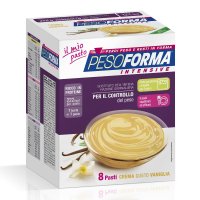 PESOFORMA CR VAN 8BUST 440G