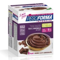 PESOFORMA CR CIOCC 8BUST 440G