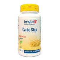 CARBOSTOP 60TAV 90G LONGLIFE