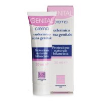 GENITAL*CR 30ML