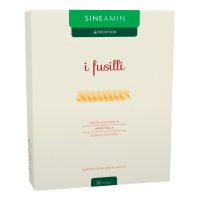 SINEAMIN FUSILLI 500G